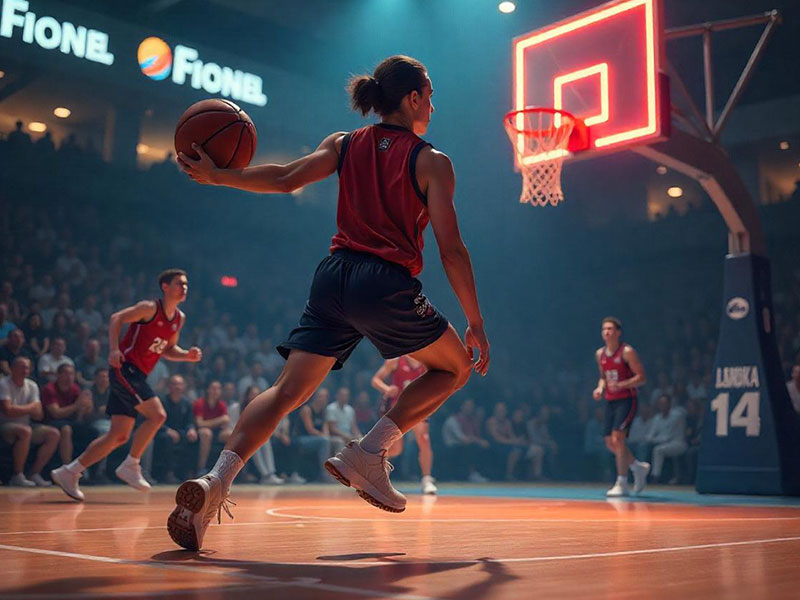 对NBA未夺冠的双人组进行排名！姚麦组合能排进历史多少