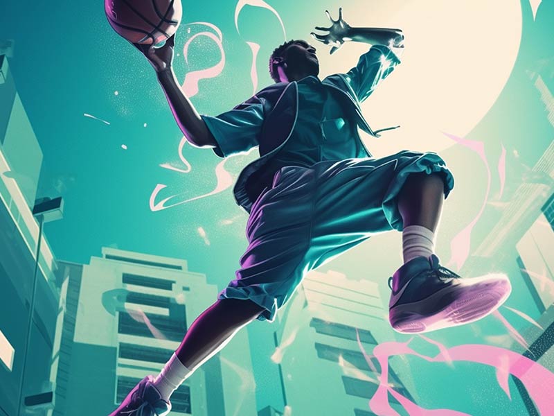 12月09日NBA常规赛马刺鹈鹕全场录像