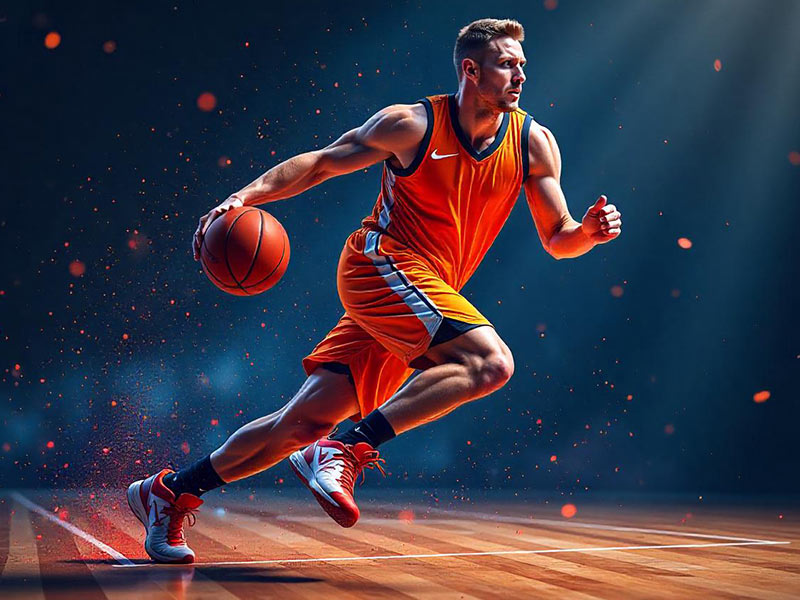 德克：新规真的能防止球队摆烂吗来看专家详解NBA乐透新规！