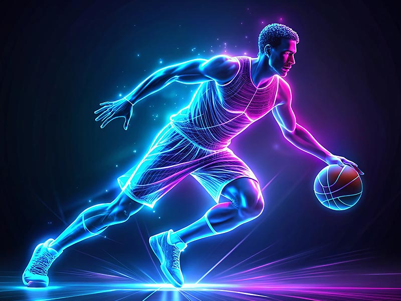 上海轻取北京迎3连胜古德温24分白边16+14翟晓川12+6